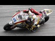 Scott Redding, Marc VDS Racing Team, Sepang QP