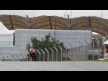 Zulfahmi Khairuddin, AirAisa-SIC-AJO, Sepang QP