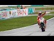Nicky Hayden, Ducati Team, Sepang QP