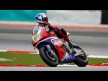 James Ellison, Paul Bird Motorsport, Sepang QP