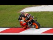 Marc MArquez, Team CatalunyaCaixa Repsol, Sepang QP