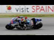 Jorge Lorenzo, Yamaha Factory Racing, Sepang QP