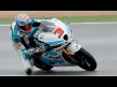 Simone Corsi, Came IodaRacing Project