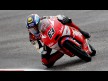 Zulfahmi Khairuddin, AirAsia-SIC-AJo