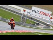 Casey Stoner, Repsol Honda Team, Sepang QP