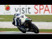 Romano Fenati, Team Italia FMI, Sepang QP