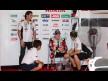 Stefan Bradl, LCR Honda MotoGP, Sepang QP
