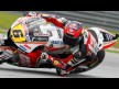 Stefan Bradl, LCR Honda MotoGP, Sepang QP