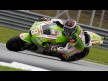 Hector Barbera, Pramac Racing Team, Sepang QP