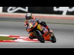 Sandro Cortese, Red BUll KTM Ajo, Sepang QP