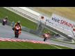 Dani Pedrosa, Repsol Honda Team, Sepang QP