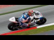 Takaaki Nakagami, Sepang
