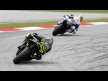 Cal Crutchlow, Monster Yamaha Tech 3, Sepang QP