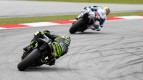 Cal Crutchlow, Monster Yamaha Tech 3, Sepang QP