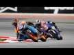 Alex Rins, Estrella Galicia 0,0, Sepang QP