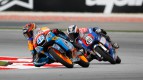 Alex Rins, Estrella Galicia 0,0, Sepang QP