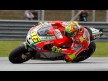 Valentino Rossi, Ducati Team, Sepang QP