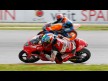 Zulfahmi Khairuddin, AirAsia-SIC-AJo, Sepang QP