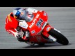 Jonas Folger, Mapfre Aspar Team Moto3, Sepang FP3