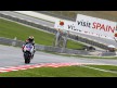 Jorge Lorenzo, Yamaha Factory Racing, Sepang QP