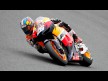 Dani Pedrosa, Repsol Honda Team, Sepang FP3