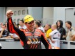 Alex de Angelis, NGM Mobile Forward Racing, Sepang RAC