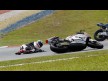 Thai Honda PTT Gresini Moto2, Sepang RAC