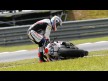 Thai Honda PTT Gresini Moto2, Sepang RAC