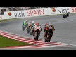 Moto2 Sepang RAC