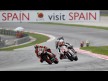 Moto2 Sepang RAC