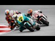Moto2 Sepang RAC