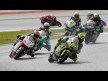 Moto2 Sepang RAC