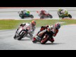 Moto2 Sepang RAC