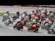 Moto2 Sepang RAC