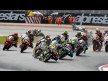 Moto2 Sepang RAC