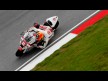 Gino Rea, Federal Oil Gresini Moto2