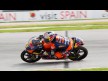 Sandro Cortese, Red Bull KTM Ajo, Sepang RAC