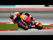 Dani Pedrosa, Repsol Honda Team, Sepang WUP