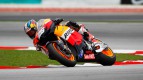 Dani Pedrosa, Repsol Honda Team, Sepang WUP
