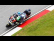 Pol Espargaro, Tuenti Movil HP 40, Sepang WUP