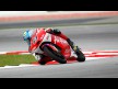Zulfahmi Khairuddin, AirAsia-SIC-AJO, Sepang WUP