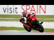 Zulfahmi Khairuddin, AirAsia-SIC-AJO, Sepang RAC