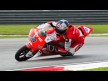 Jonas Folger, Mapfre Aspar Team Moto3, Sepang RAC