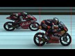 Photofinish Moto3 RAC Cortese, Khairuddin, AirAsia-SIC-AJO, Red Bull KTM Ajo, Sepang RAC