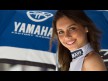 Paddock Girl, Malaysian Motorcycle Grand Prix