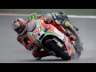 Nicky Hayden, Ducati Team, Sepang RAC