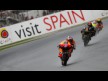 Casey Stoner, Repsol Honda Team, Sepang RAC