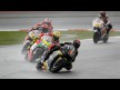 Andrea Dovizioso, Monster Yamaha Tech 3, Sepang RAC