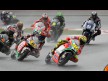 Valentino Rossi, Ducati Team, Sepang RAC