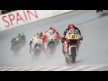 Stefan Bradl, LCR Honda MotoGP, Sepang RAC